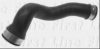 FIRST LINE FTH1329 Charger Intake Hose